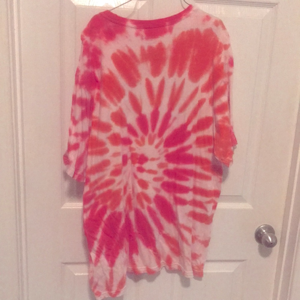 Tees Tees - Picture 2 of 5